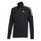 Team Sports Tracksuit Men