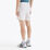 Shorts Icon 7In