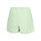 Play Shorts Women