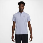 Nike M Nkct Df Advtg Polo