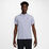 M Nkct Df Advtg Polo