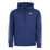 M NK CLUB FLC GX HD TRK SUIT
