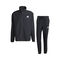 3 Stripes Woven Tracksuit
