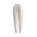 BIDI BADU Kleding BIDI BADU Chill Trainingsbroek Meisjes - crème, 