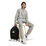 All Season GFX Pants