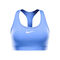 Swoosh medium Sport-BH