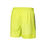 Shorts Liego