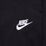 M  NK CLUB KNIT JOGGER