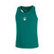 Racerback Tank G
