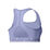 Power Racerback CT Bra