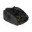 Racket Bag MULTIGAME TONAL Black 2026