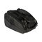 Racket Bag MULTIGAME TONAL Black 2026