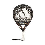 adidas Padel racket adidas  Crossit Ctrl 2026 Padel racket 