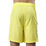 Bentor Lima Shorts