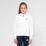 Crew  Jacket