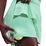 W Nkct Df Advtg Ace Skt Hr Reg
