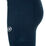 Tights Ordes