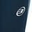 Tights Ordes