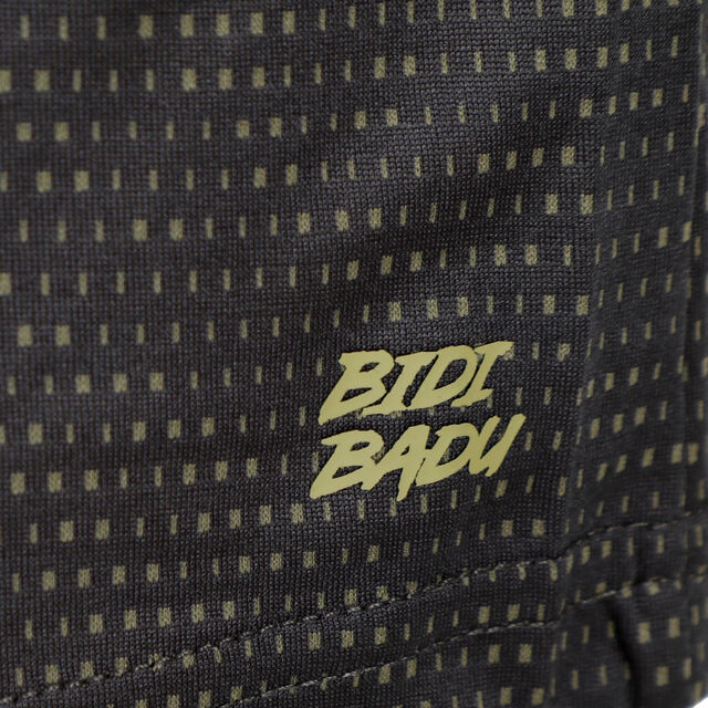 BIDI BADU