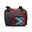 ML10 COMPETITION XL COMPACT PADELBAG