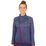 Performance  Jacket Women