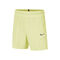 M Nkct Df Slam Short Mb