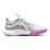 Air Max Volley AC Women