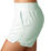 Club HR Shorts Women