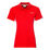 Club Tech Polo Women