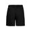 Court Dri-Fit Victory 7in Shorts
