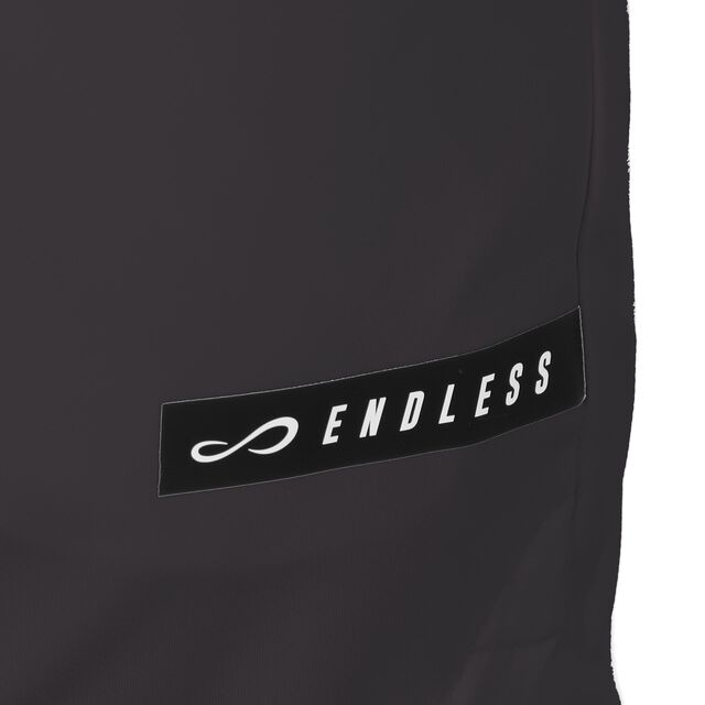Endless