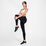 Dri-Fit Indy Padded Sports Bra
