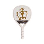 Black Crown Hurricane Pro 3.0