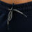 Club Rosie Pants Women