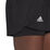 Match Shorts Women