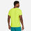 Court Dri-Fit Tee Rafael Nadal