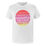 Exercise Message Tee