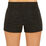 Sportswear Vintage Short Women