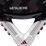 Metalbone Hrd+