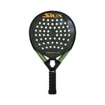 Siux SIUX TRILOGY PRO 5 Testschläger