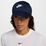 Club Cap