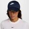 Club Cap