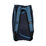 Padelbag Ultimate series V2