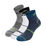 Short Socks 3er Pack