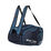 Padelbag Ultimate series V2