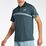 POLO BULLPADEL LUCIR 153