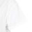 Create Flower Tee W