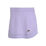 Skort Julia Women