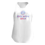 BIDI BADU Spike Logo Chill Tank