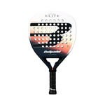 Bullpadel Padel racket Bullpadel ELITE W 26 Padel racket Testrackets